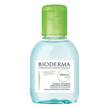 Bioderma Sebium H2O