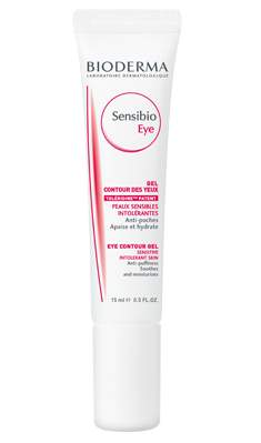 Bioderma Sensibio Eye