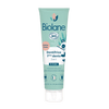 Biolane Dentifrice 2 en 1 (50 ml)