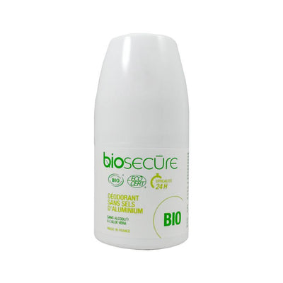 Biosecure Deodorant
