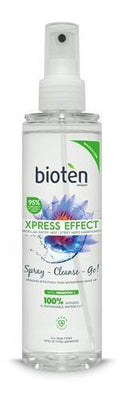 Bioten Xpress Effect Micellar Water
