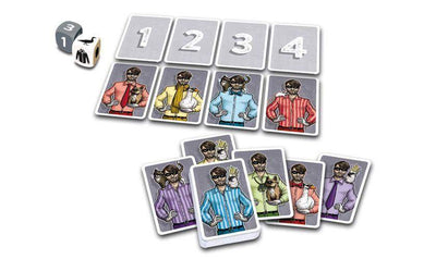 Brain Waves: The Astute Goose