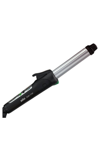Braun Hair Curler Ec1