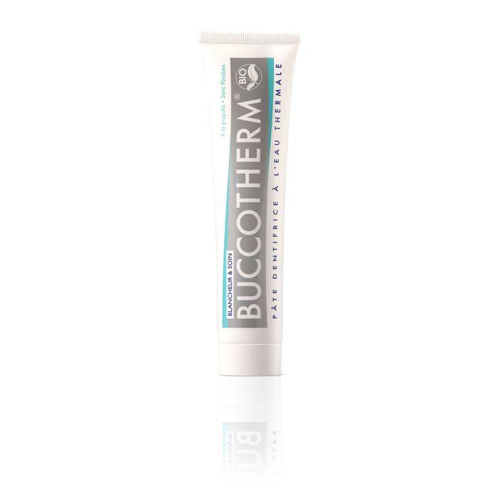 Buccotherm Blanch.Soin 75ML