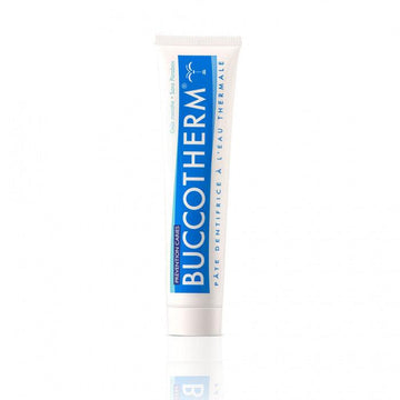 Buccotherm Pate Prev.Caries
