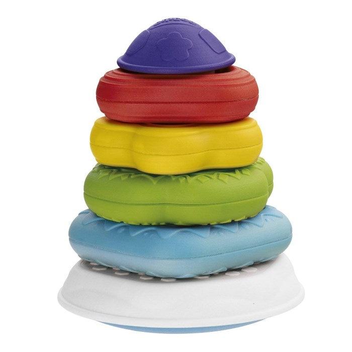 Chicco 2in1 Ring Tower (6-36 m)