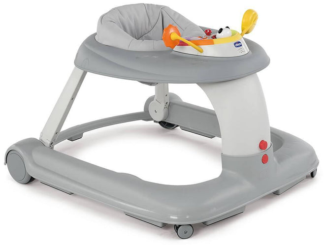 Chicco Activity Center (6 m+)
