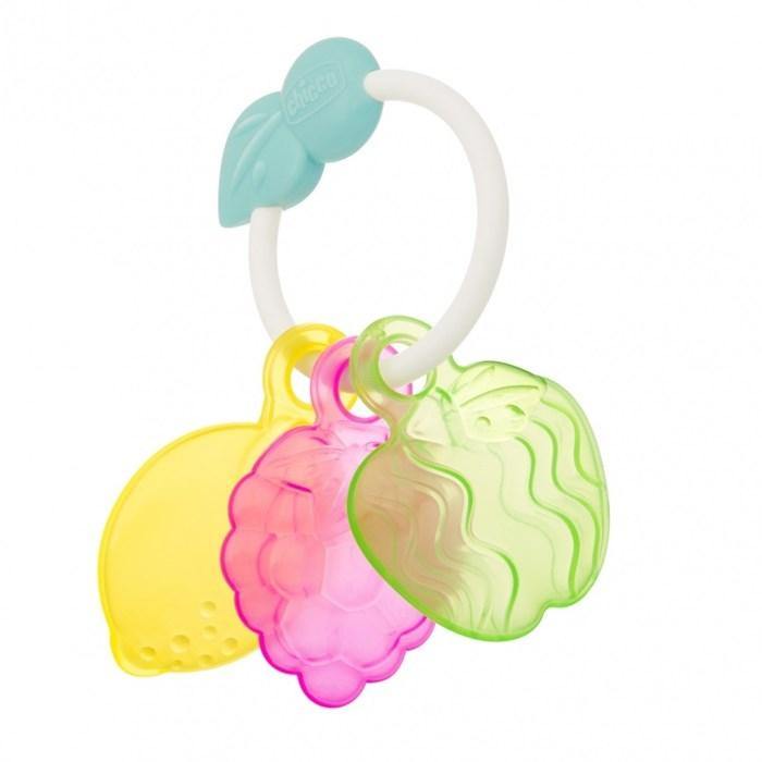 Chicco Air Fruit Salad