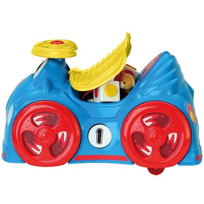 Chicco All Around (1-3 yrs)