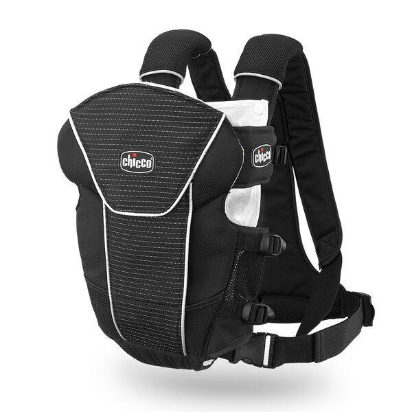 Chicco Baby Carrier Ultra Soft Magic (0 m+)