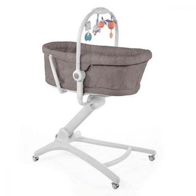 Chicco Baby Hug 4-in-1 (0 m+)