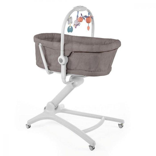 Chicco Baby Hug 4-in-1 (0 m+)