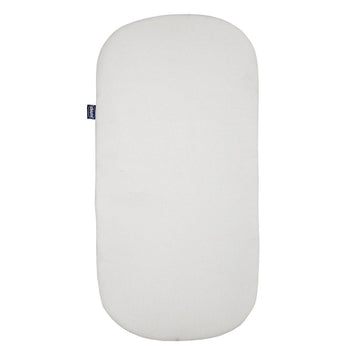 Chicco Baby Hug 4-in-1 Mattress (0 m+)