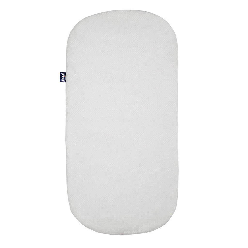 Chicco Baby Hug 4-in-1 Mattress (0 m+)