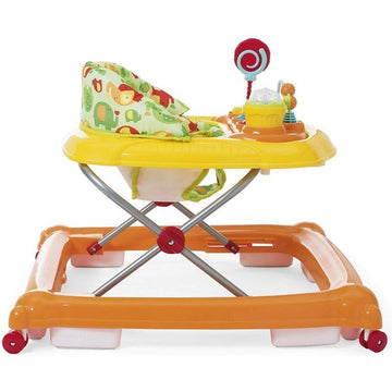 Chicco Baby Walker Circus (6 m+)