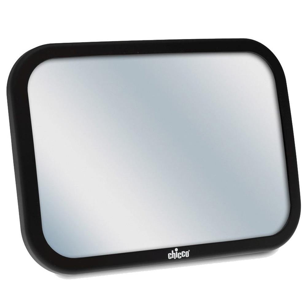 Chicco Back Seat Mirror