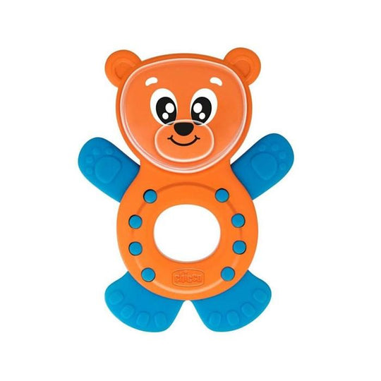 Chicco Ben The Bear (3-18 m)