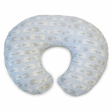 Chicco Breast Feeding Pillow (0 m+)