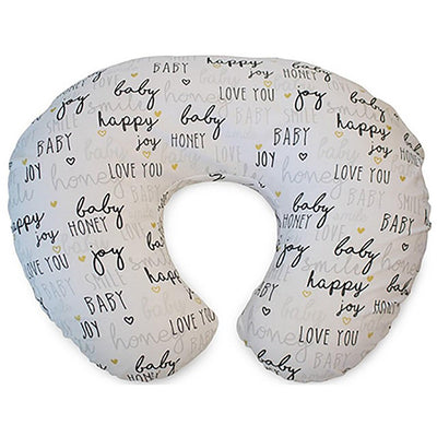 Chicco Breast Feeding Pillow (0 m+)