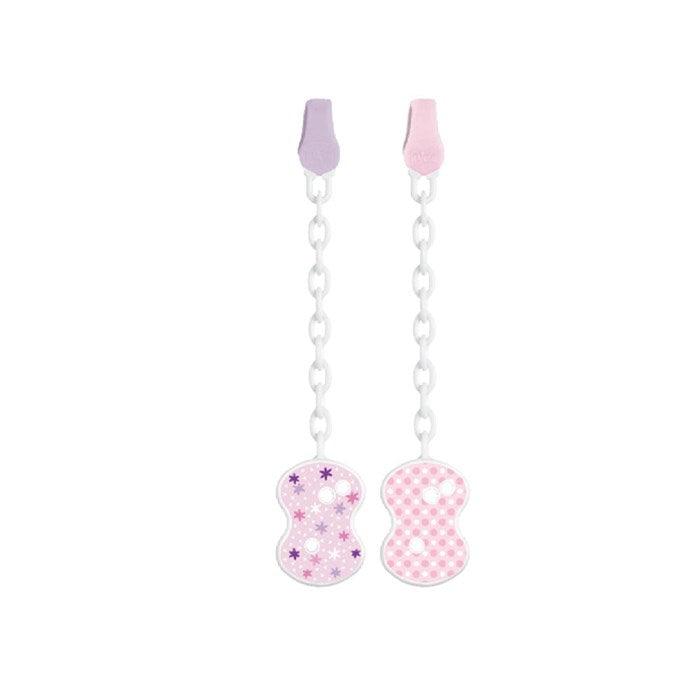 Chicco Clip with Chain