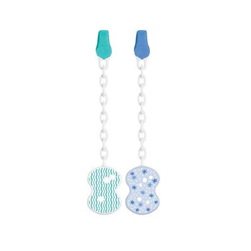 Chicco Clip with Chain