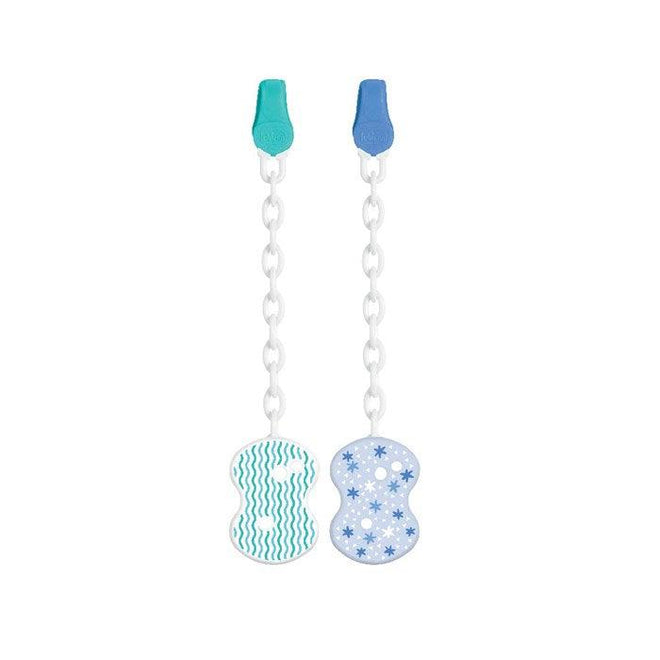 Chicco Clip with Chain