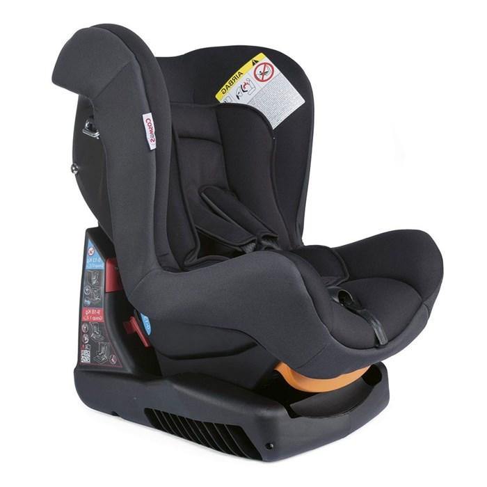 Chicco Cosmos Baby Car Seat (0 m+)