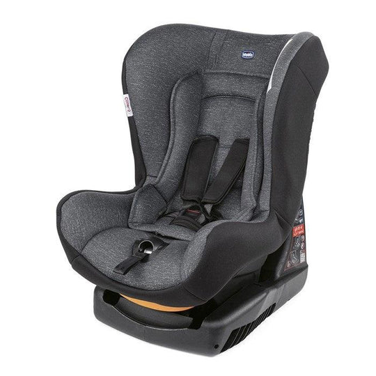 Chicco Cosmos Baby Car Seat (0 m+)