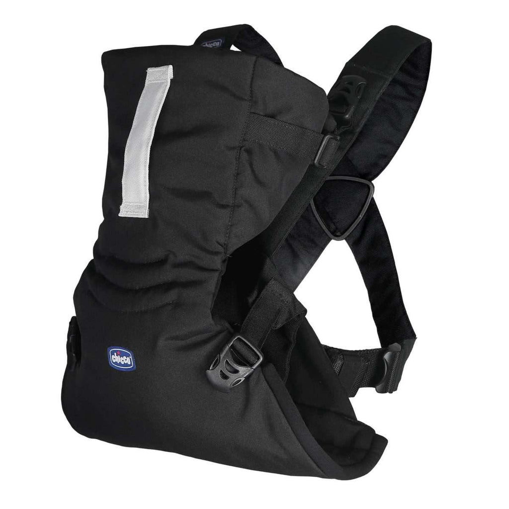 Chicco EasyFit Baby Carrier (0 m+)