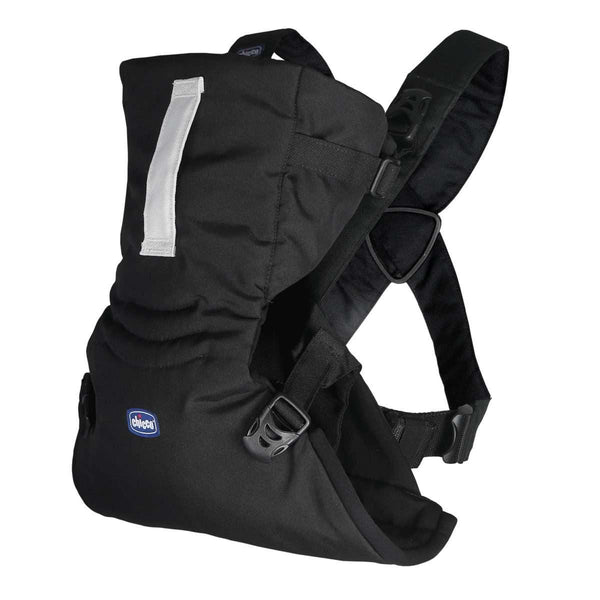 Chicco EasyFit Baby Carrier (0 m+)