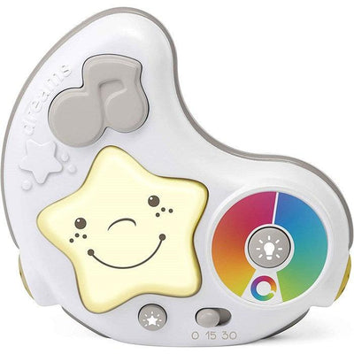 Chicco Enjoy Colors Gym (0 m+)