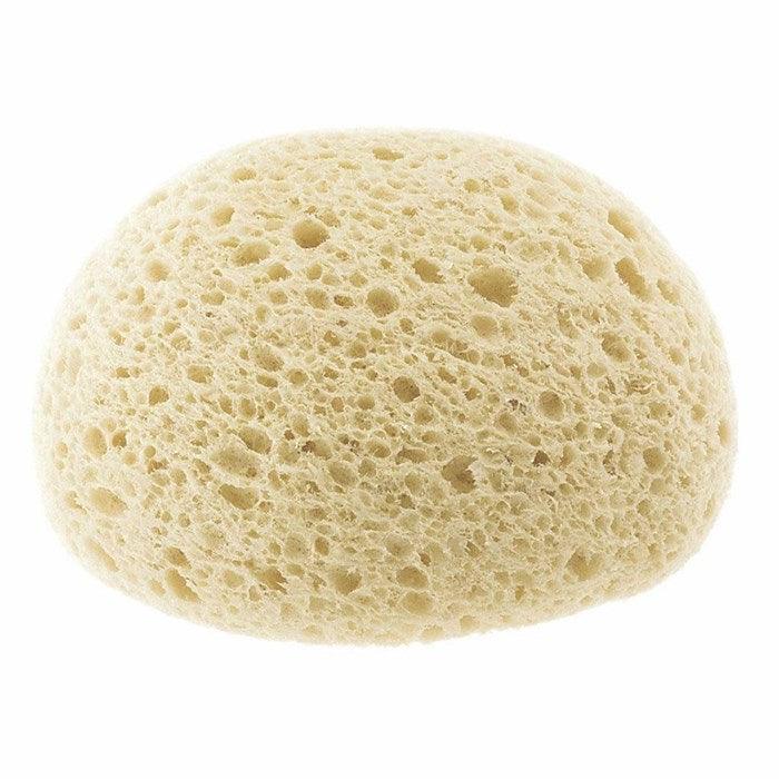 Chicco Extra-Absorbent Sponge (0 m+)