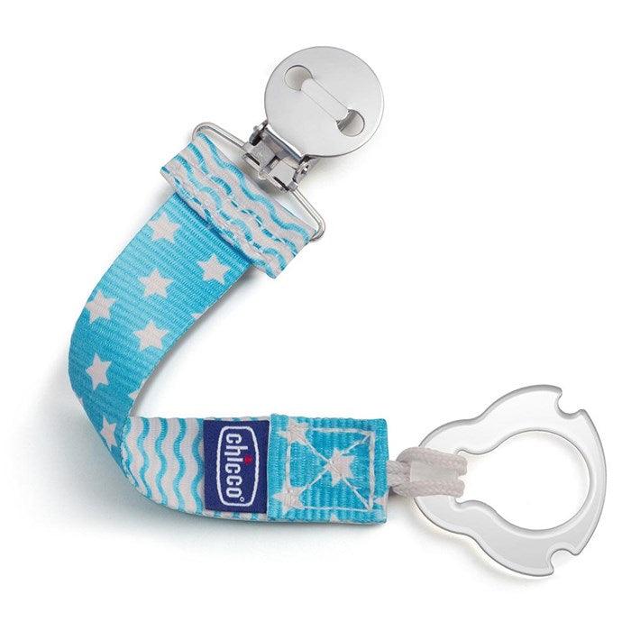 Chicco Fashion Clip (0 m+)