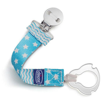Chicco Fashion Clip (0 m+)