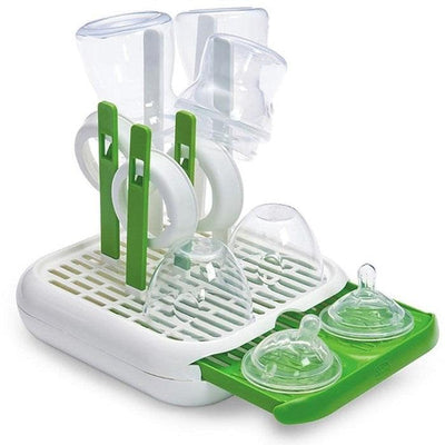 Chicco Feeding Bottle Drainer (0 m+)