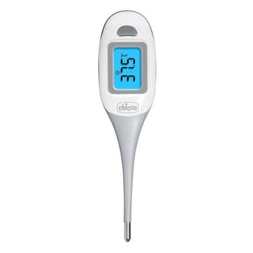 Chicco Flex Night Digital Thermometer (0 m+)