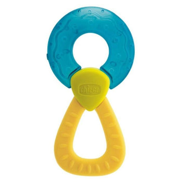 Chicco Fresh Relax Teether (4 m+)
