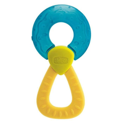 Chicco Fresh Relax Teether (4 m+)