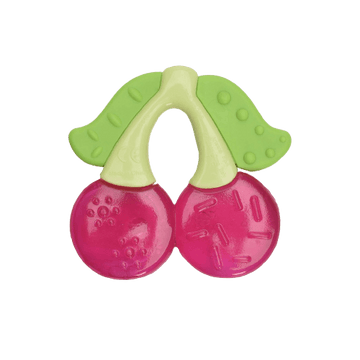Chicco Fresh Relax Teether (4 m+)