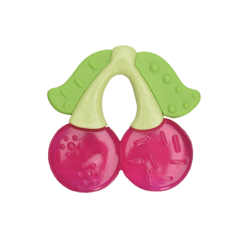Chicco Fresh Relax Teether (4 m+)