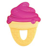 Chicco Fresh Relax Teether (4 m+)