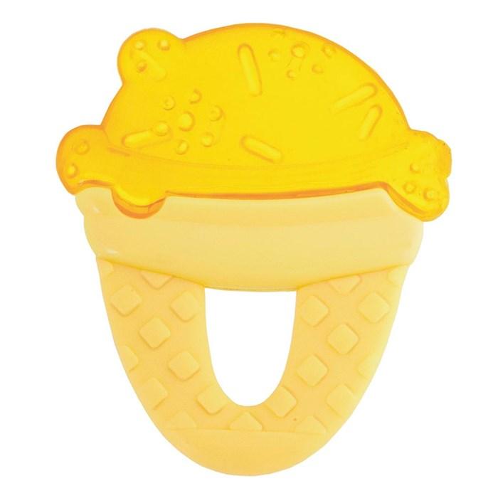 Chicco Fresh Relax Teether (4 m+)