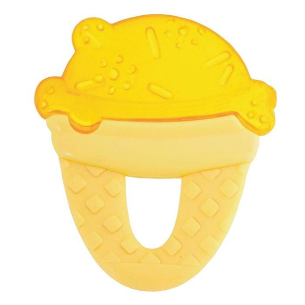 Chicco Fresh Relax Teether (4 m+)