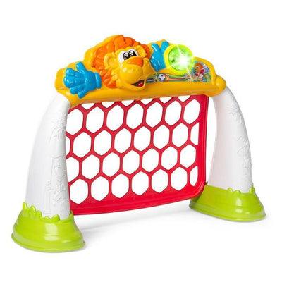 Chicco Goal League Pro (2-5 yrs)