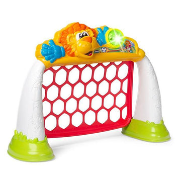 Chicco Goal League Pro (2-5 yrs)