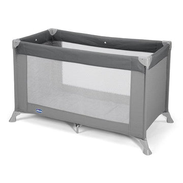 Chicco Good Night Travel Cot (0-4 yrs)