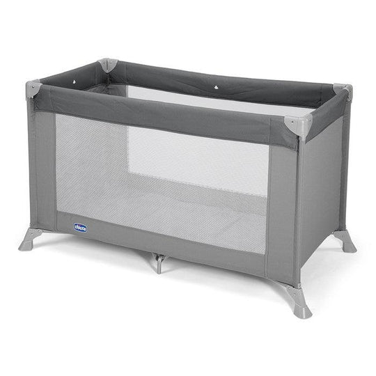 Chicco Good Night Travel Cot (0-4 yrs)