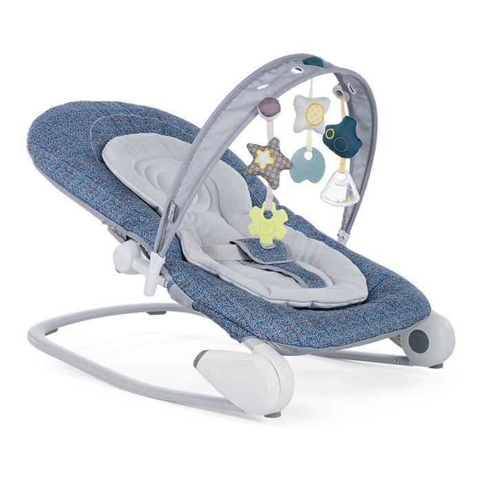 Hoopla Bouncer Chicco Sdraietta Bouncing Chair Sdraietta Baby