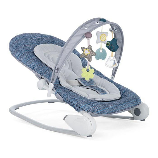Chicco Hoopla Bouncer (0 m+)