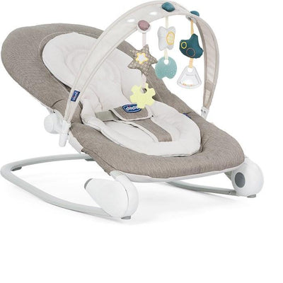 Chicco Hoopla Bouncer (0 m+)